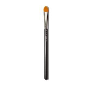 MAC 195 Concealer Brush - Authentic Brand New